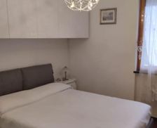 Italy Liguria Ferrada vacation rental compare prices direct by owner 26804810