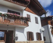 Italy Veneto Pieve di Cadore vacation rental compare prices direct by owner 28427373