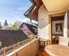 Germany Baden-Württemberg Zell am Harmersbach vacation rental compare prices direct by owner 27480648