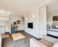 Australia Queensland Brisbane vacation rental compare prices direct by owner 14226037
