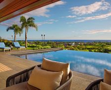 United States Hawaii Koloa vacation rental compare prices direct by owner 26820834