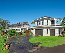 United States Hawaii Koloa vacation rental compare prices direct by owner 27018319