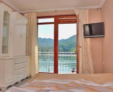 Bosnia and Herzegovina Republika Srpska Zvornik vacation rental compare prices direct by owner 26679732