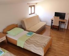 Croatia Split-Dalmatia County Trilj vacation rental compare prices direct by owner 26847556