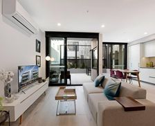 Australia Victoria Melbourne vacation rental compare prices direct by owner 6839808