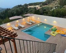 Greece Corfu Avliótai vacation rental compare prices direct by owner 27022344