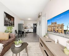 Australia Victoria Melbourne vacation rental compare prices direct by owner 28423524