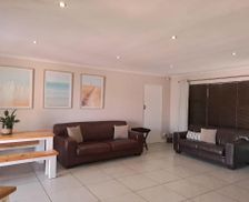 South Africa Western Cape Cape Town vacation rental compare prices direct by owner 26642838