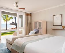 Mauritius Flacq Belle Mare vacation rental compare prices direct by owner 27686220