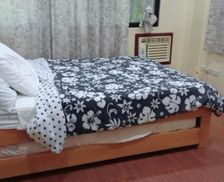 Philippines Bohol Tagbilaran City vacation rental compare prices direct by owner 26828637