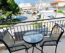 Greece Macedonia Hanioti vacation rental compare prices direct by owner 28950228