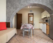 Italy Liguria Diano San Pietro vacation rental compare prices direct by owner 13737247