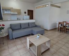 Greece Corfu Ipsos vacation rental compare prices direct by owner 28537185