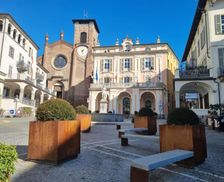 Italy Piedmont Moncalieri vacation rental compare prices direct by owner 28424756