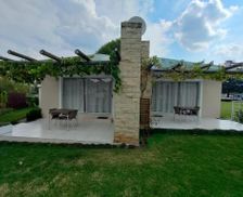 South Africa Free State Clarens vacation rental compare prices direct by owner 26981225
