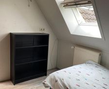 Netherlands Friesland Dokkum vacation rental compare prices direct by owner 26995327