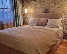 Serbia Central Serbia Kraljevo vacation rental compare prices direct by owner 28430057