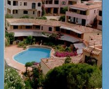 Italy Sardinia Berchiddeddu vacation rental compare prices direct by owner 29353893