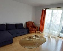 Romania Brasov Braşov vacation rental compare prices direct by owner 28549659