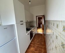 Italy Campania Policastro Bussentino vacation rental compare prices direct by owner 26735951