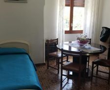 Italy Campania Policastro Bussentino vacation rental compare prices direct by owner 27527965