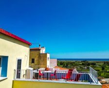 Italy Sardinia Posada vacation rental compare prices direct by owner 26816056