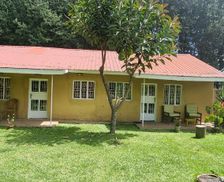 Uganda  Kisoro vacation rental compare prices direct by owner 29401259