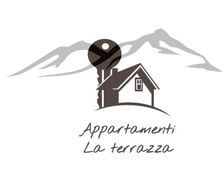 Italy Lombardy Pasturo vacation rental compare prices direct by owner 28499907