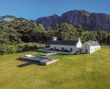 South Africa Western Cape Hermanus vacation rental compare prices direct by owner 26644218