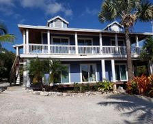 Bahamas Exuma Islands Moss Town vacation rental compare prices direct by owner 32484799