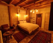 Turkey Central Anatolia Region Avanos vacation rental compare prices direct by owner 26688279