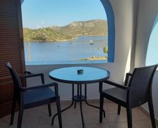 Greece Lipsoi Island Leipsoi vacation rental compare prices direct by owner 27001655