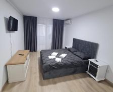 Romania Arges Piteşti vacation rental compare prices direct by owner 26857363