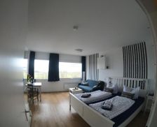 Germany Fehmarn Fehmarn vacation rental compare prices direct by owner 28616274