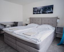 Czechia Pardubice Region Ústí nad Orlicí vacation rental compare prices direct by owner 24801696