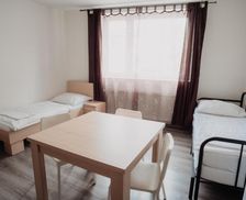 Czechia Pardubice Region Ústí nad Orlicí vacation rental compare prices direct by owner 19084552