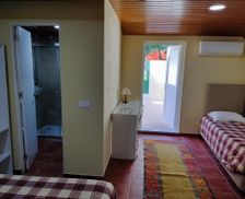 Portugal Norte Region Vilar do Pinheiro vacation rental compare prices direct by owner 35947951