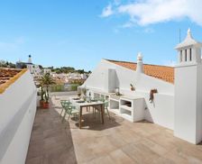 Portugal Algarve Ferragudo vacation rental compare prices direct by owner 32249195