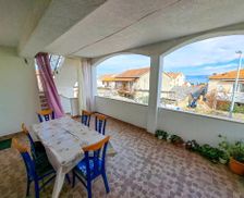 Croatia Brac Island Supetar vacation rental compare prices direct by owner 34977738