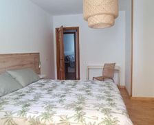 Spain Galicia Santiago de Compostela vacation rental compare prices direct by owner 32488094