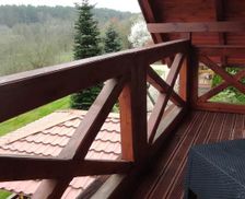 Poland  Łyskowo vacation rental compare prices direct by owner 27087802