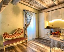 Italy Liguria Borgomaro vacation rental compare prices direct by owner 27021002