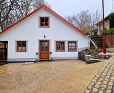 Luxembourg Wiltz Enscherange vacation rental compare prices direct by owner 26908000