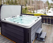 Norway Vestfold og Telemark Drangedal vacation rental compare prices direct by owner 26849239