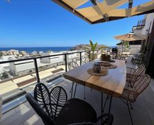 Spain Murcia Águilas vacation rental compare prices direct by owner 32276227