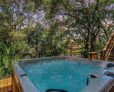 Australia New South Wales Kororo Basin vacation rental compare prices direct by owner 26315941