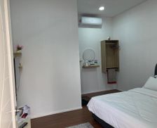 Malaysia Terengganu Kuala Terengganu vacation rental compare prices direct by owner 27024164