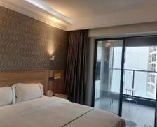 China Guangdong Jiangmen vacation rental compare prices direct by owner 27083895