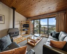 Australia New South Wales Jindabyne vacation rental compare prices direct by owner 6731065