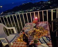 Italy Liguria Lerici vacation rental compare prices direct by owner 18236769